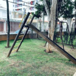 Apartamento à venda com 2 quartos em Mandaqui, São Paulo, SP