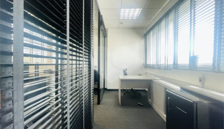 Sala para alugar com 3 quartos no Centro, São Bernardo do Campo, SP