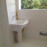 Apartamento à venda com 2 quartos, sendo 1 suíte, em Vila Andrade, São Paulo, SP