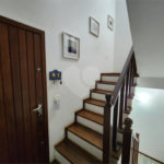 Casa à venda com 5 suítes no condomínio Suíça da Cantareira, Mairiporã - SP
