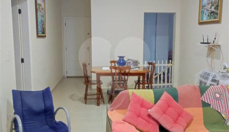 Chácara à venda com 3 quartos, sendo 2 suítes,  em Parque Varanguera, São Roque, SP