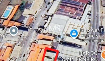 Casa à venda com 3 quartos, sendo 1 suíte,  em São Luiz, Itu, SP