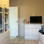 Apartamento à venda com 3 quartos, sendo 1 suíte, em Santana, São Paulo, SP