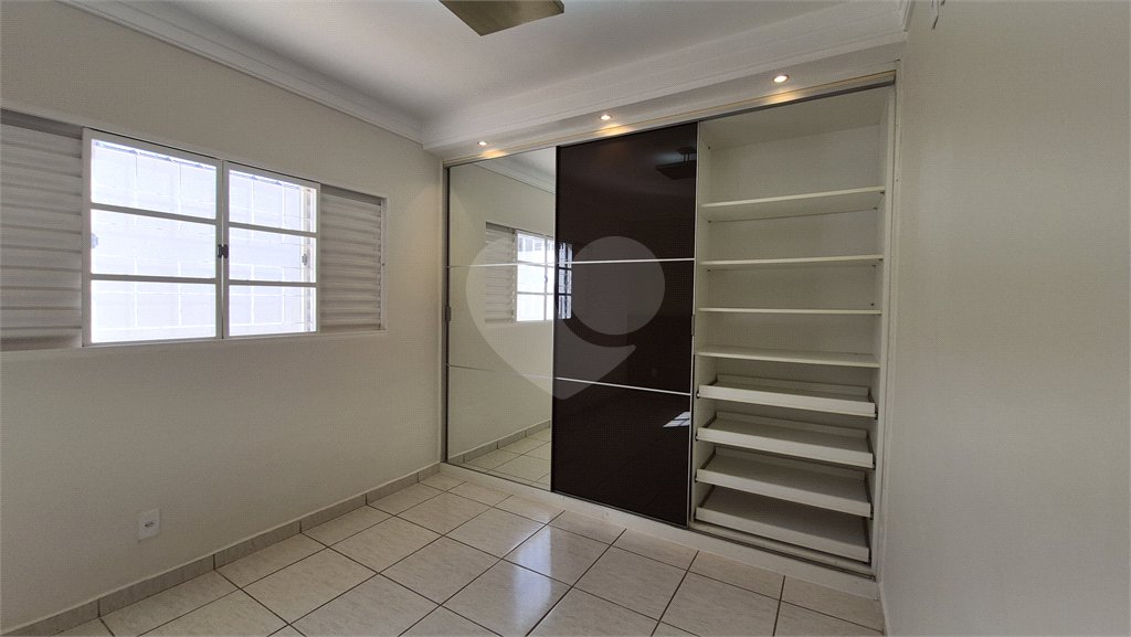 Casa à venda com 4 quartos em Residencial e Comercial Palmares, Ribeirão Preto, SP