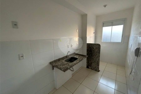 Apartamento à venda com 2 quartos, sendo 1 suíte,  em Jardim Manoel Penna, Ribeirão Preto, SP