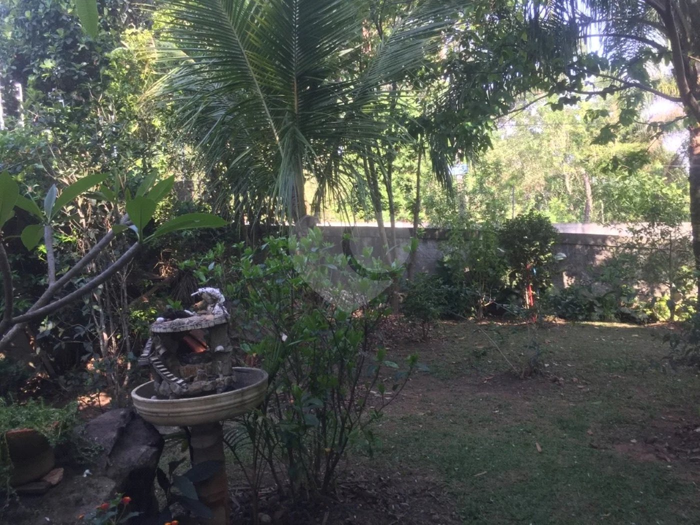Sobrado à venda com 4 quartos, sendo 3 suítes, em Jardim Virginia Bianca, São Paulo, SP