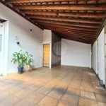 Casa à venda com 3 quartos em Jardim Roberto Selmi Dei, Araraquara, SP