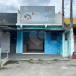 Salão para alugar em Palmeiras de São Paulo, Suzano, SP