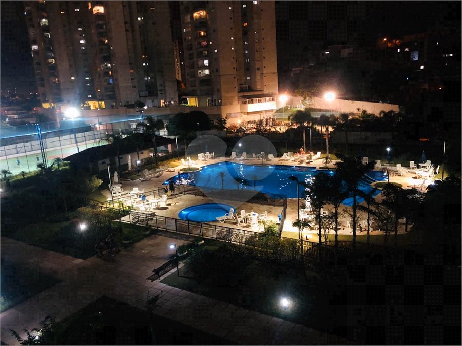 Apartamento à venda com 3 quartos, sendo 1 suíte, em Lauzane Paulista, São Paulo, SP