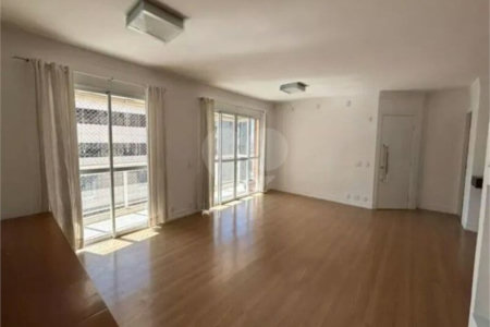 Apartamento à venda com 3 suítes em Vila Gomes Cardim, São Paulo, SP