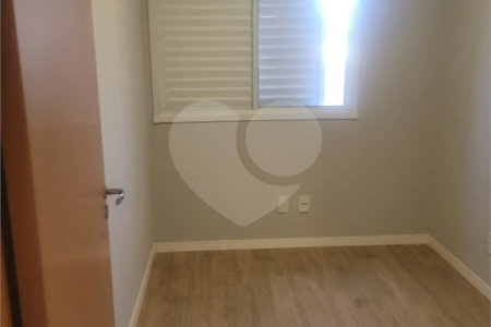 Apartamento à venda ou para alugar com 3 quartos, sendo 1 suíte, em Vila Norma, Salto, SP