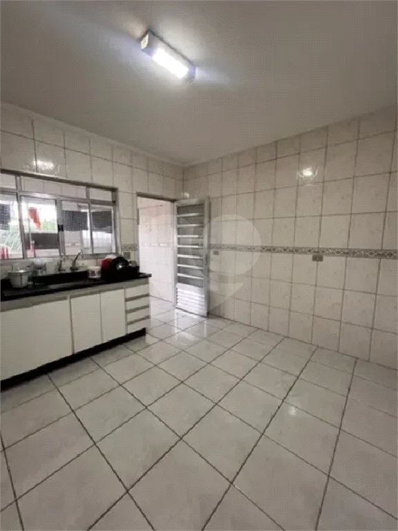 Casa à venda com 3 quartos em Jaraguá, São Paulo, SP