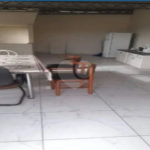 Prédio para alugar em Jaçanã, São Paulo, SP