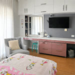Casa à venda com 3 suítes no condomínio Parque Ibiti Reserva, Sorocaba - SP
