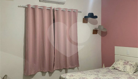 Casa à venda com 4 quartos, sendo 1 suíte, no Centro, Indaiatuba, SP