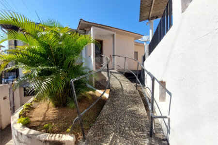 Casa à venda com 4 quartos em Vila Bonilha, São Paulo, SP