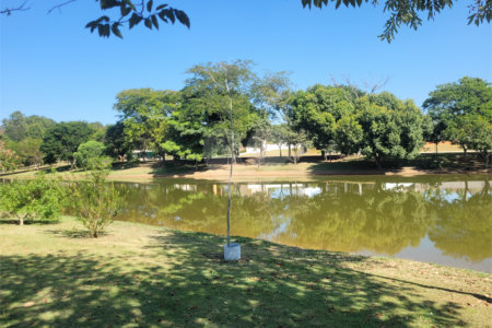 Terreno à venda com 3 quartos, sendo 1 suíte,  no condomínio Evidence Residencial, Araçoiaba da Serra - SP