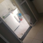 Casa à venda com 3 quartos, sendo 1 suíte, em Jardim Esplanada II, Indaiatuba, SP