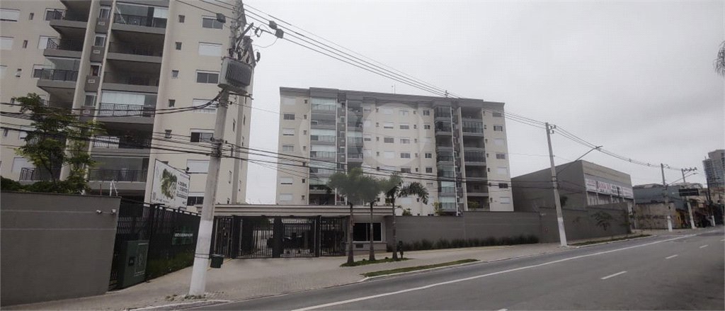 Salão Comercial para alugar em Santo Amaro, São Paulo, SP