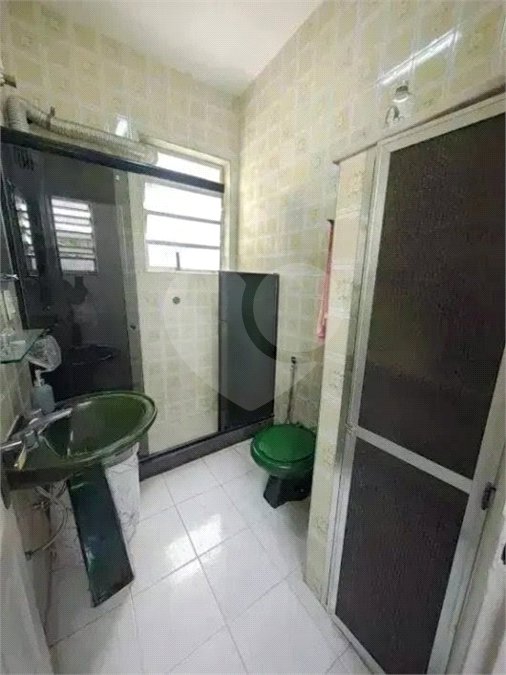Apartamento à venda com 3 quartos em Andaraí, Rio de Janeiro, RJ