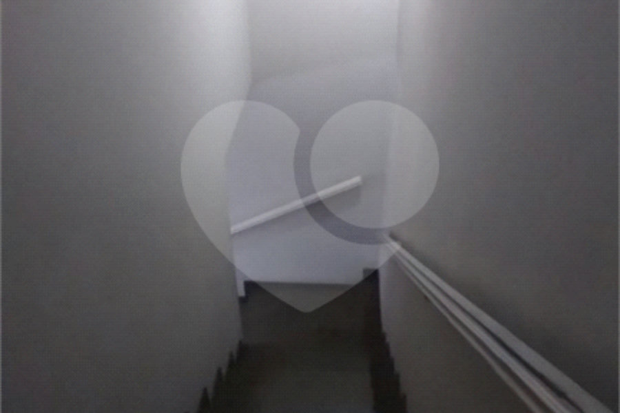 Sobrado à venda com 3 quartos, sendo 1 suíte, em Ipiranga, São Paulo, SP
