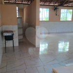 Apartamento à venda ou para alugar com 2 quartos em Paciência, Rio de Janeiro, RJ