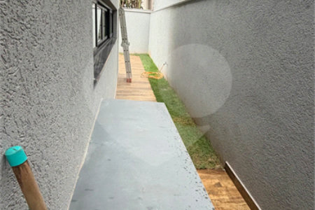 Casa à venda com 3 suítes no condomínio Bella Cittá Rp, Ribeirão Preto - SP