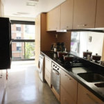 Apartamento à venda com 2 quartos, sendo 1 suíte, em Vila Suzana, São Paulo, SP