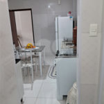 Apartamento à venda com 2 quartos em Vila Ester (zona Norte), São Paulo, SP
