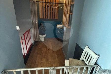 Apartamento à venda com 3 quartos, sendo 1 suíte, em Chácara Califórnia, São Paulo, SP