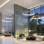 Apartamento à venda com 3 suítes em Água Branca, São Paulo, SP