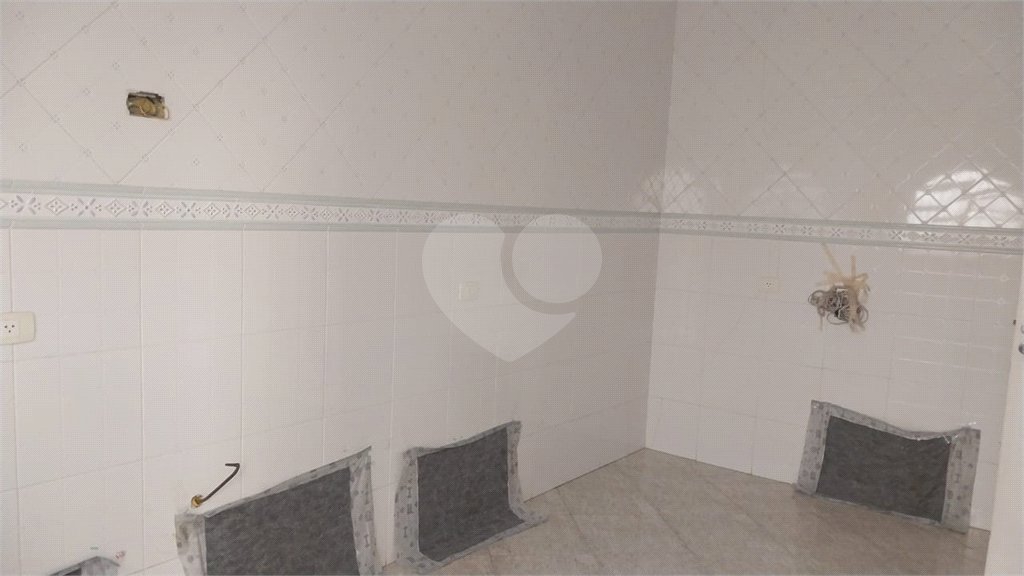 Casa à venda com 3 suítes em Vila Guilherme, São Paulo, SP