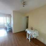 Apartamento à venda com 3 quartos, sendo 1 suíte, em Jardim das Acácias, São Paulo, SP