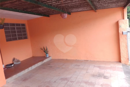 Casa à venda com 4 quartos em Jardim Itália, Jundiaí, SP