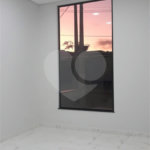 Terreno à venda com 3 quartos, sendo 1 suíte,  no condomínio Residencial Golden Ville, Itapetininga - SP