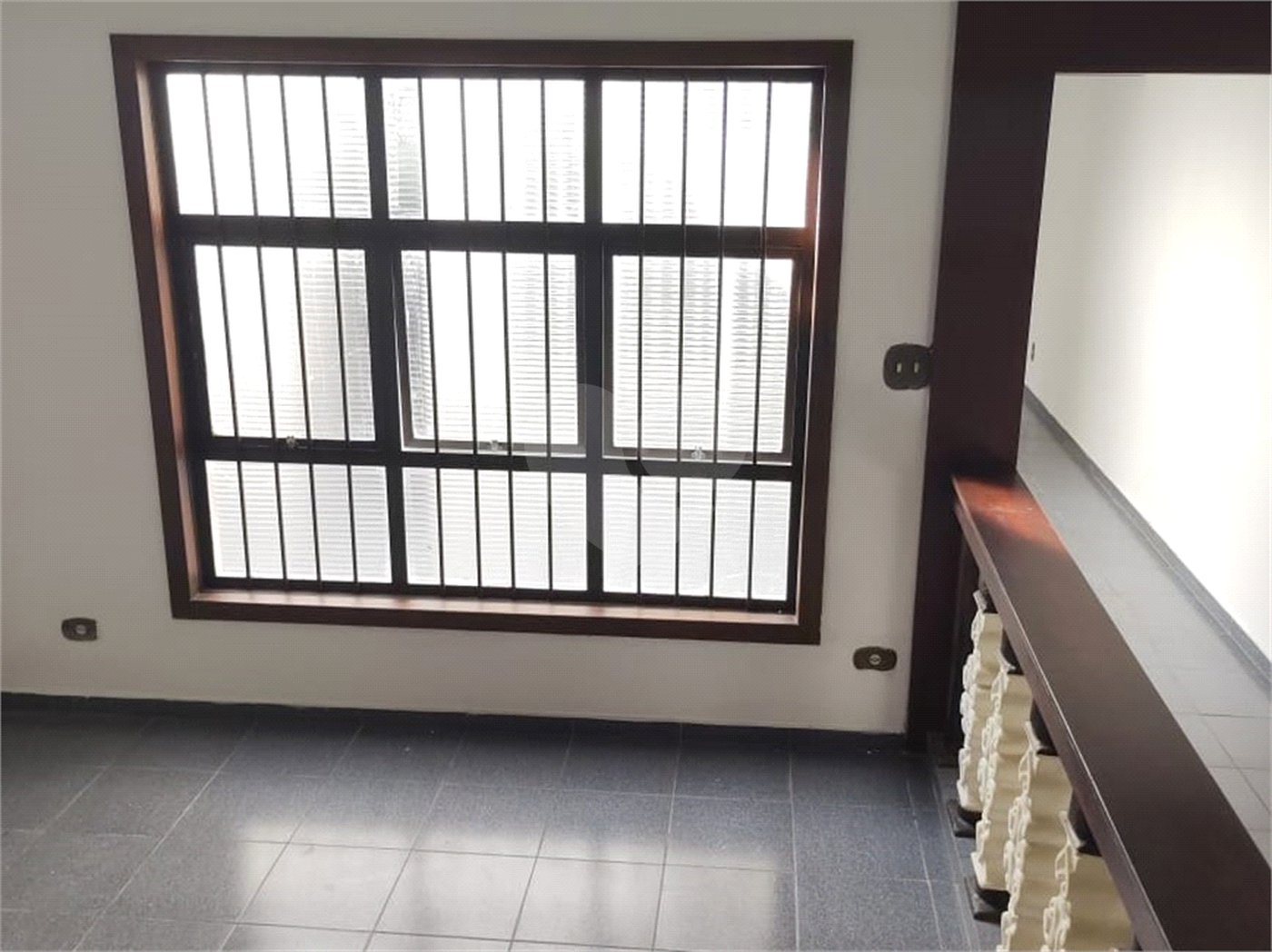Sobrado à venda com 2 quartos, sendo 1 suíte, em Parque das Rosas, Itu, SP