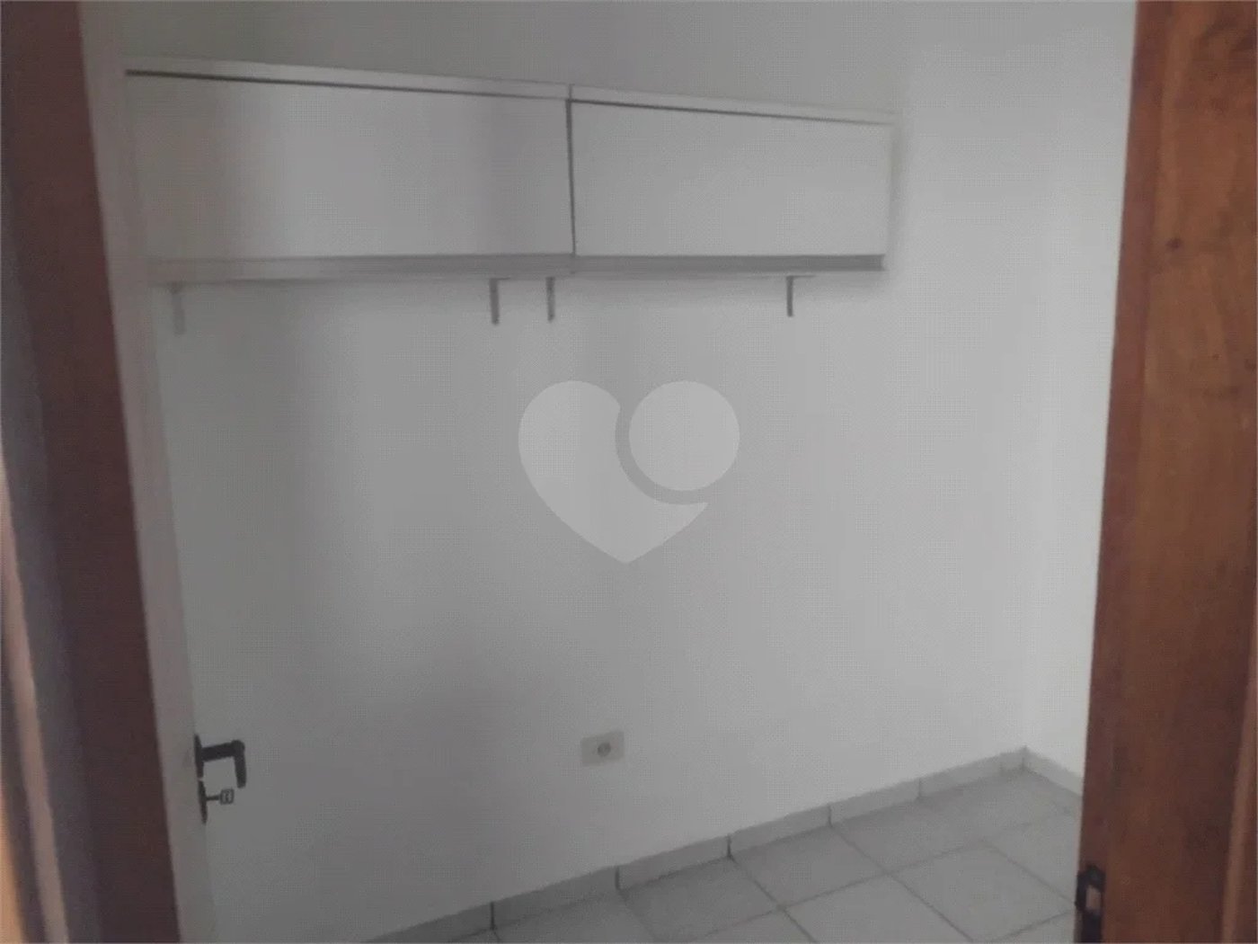Casa à venda com 3 quartos, sendo 1 suíte, em Tremembé, São Paulo, SP