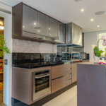 Apartamento à venda com 3 suítes em Alto da Lapa, São Paulo, SP