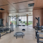 Apartamento à venda com 4 suítes em Moema, São Paulo, SP
