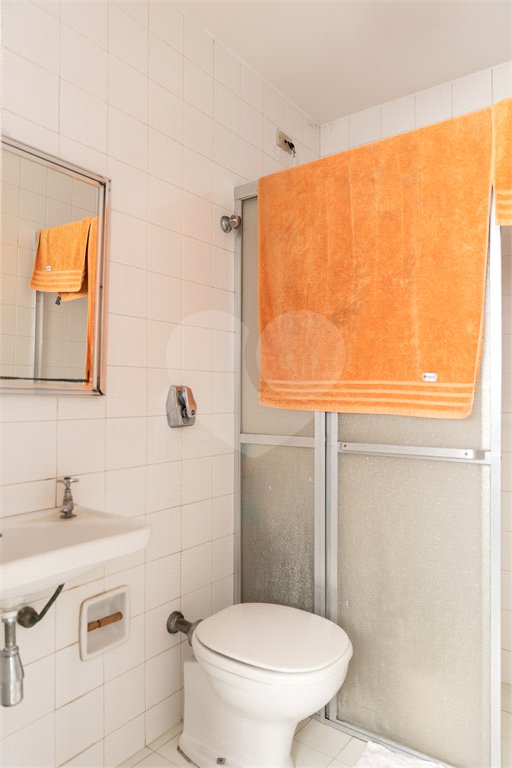 Apartamento à venda com 4 quartos, sendo 2 suítes, em Jardim Paulista, São Paulo, SP