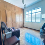 Apartamento à venda com 3 quartos em Tijuca, Rio de Janeiro, RJ
