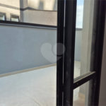 Apartamento para alugar com 2 quartos em Tucuruvi, São Paulo, SP