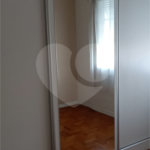 Apartamento à venda com 3 quartos em Brooklin Paulista, São Paulo, SP