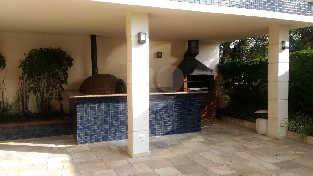 Apartamento à venda com 3 quartos, sendo 1 suíte, em Santa Teresinha, São Paulo, SP