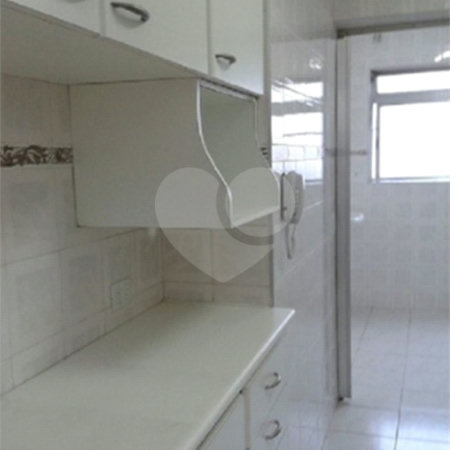 Apartamento à venda com 3 quartos, sendo 1 suíte, em Vila Brasílio Machado, São Paulo, SP