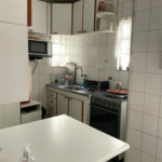 Apartamento à venda com 2 quartos em Pinheiros, São Paulo, SP
