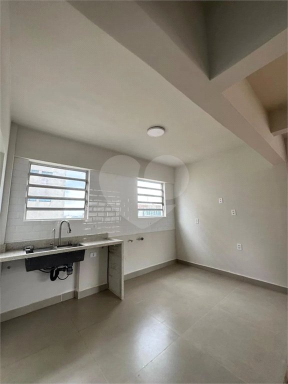 Apartamento à venda com 4 quartos, sendo 1 suíte, em Bela Vista, São Paulo, SP
