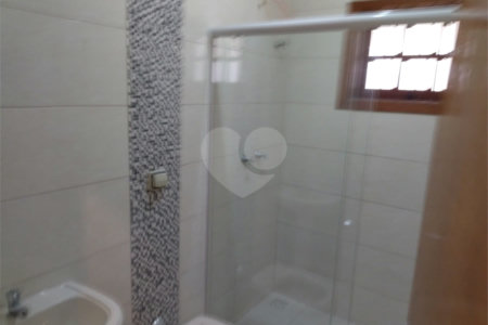 Casa Térrea à venda com 3 quartos, sendo 1 suíte, em Jardim das Cerejeiras, Atibaia, SP