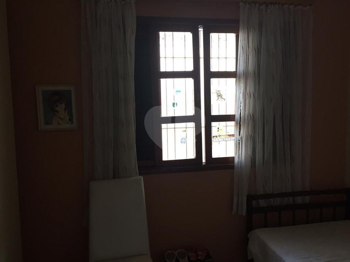 Casa à venda com 3 quartos, sendo 1 suíte, em Santana, São Paulo, SP