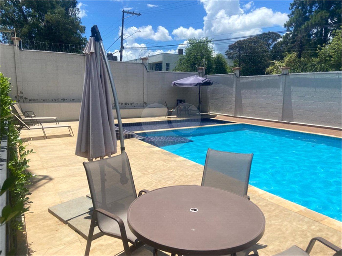 Apartamento à venda com 2 quartos em Recreio dos Sorocabanos, Sorocaba, SP
